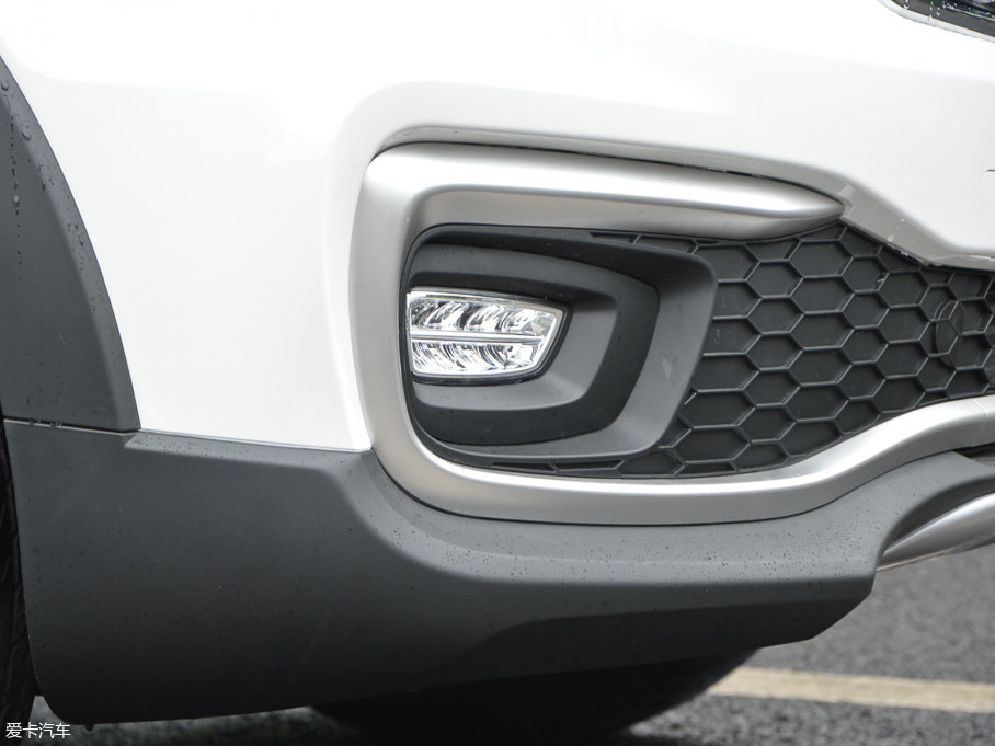 2017RS7 1.8T քIȰ