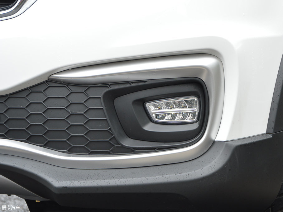 2017RS7 1.8T ք(dng)I(lng)Ȱ