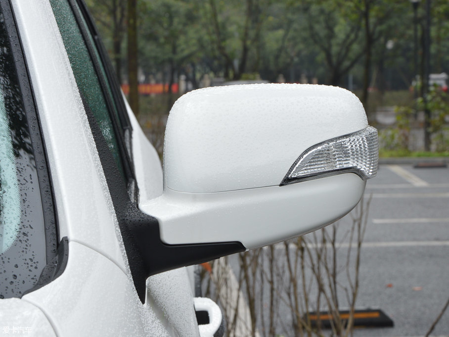 2017RS7 1.8T քIȰ