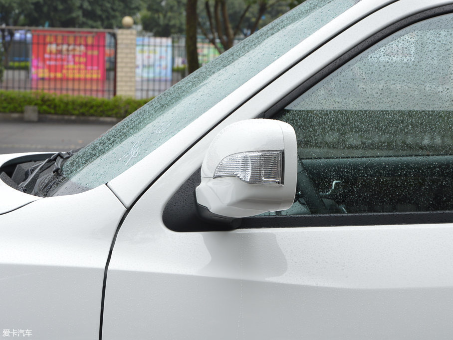 2017RS7 1.8T ք(dng)I(lng)Ȱ