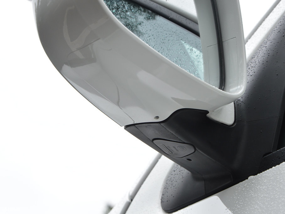 2017RS7 1.8T քIȰ