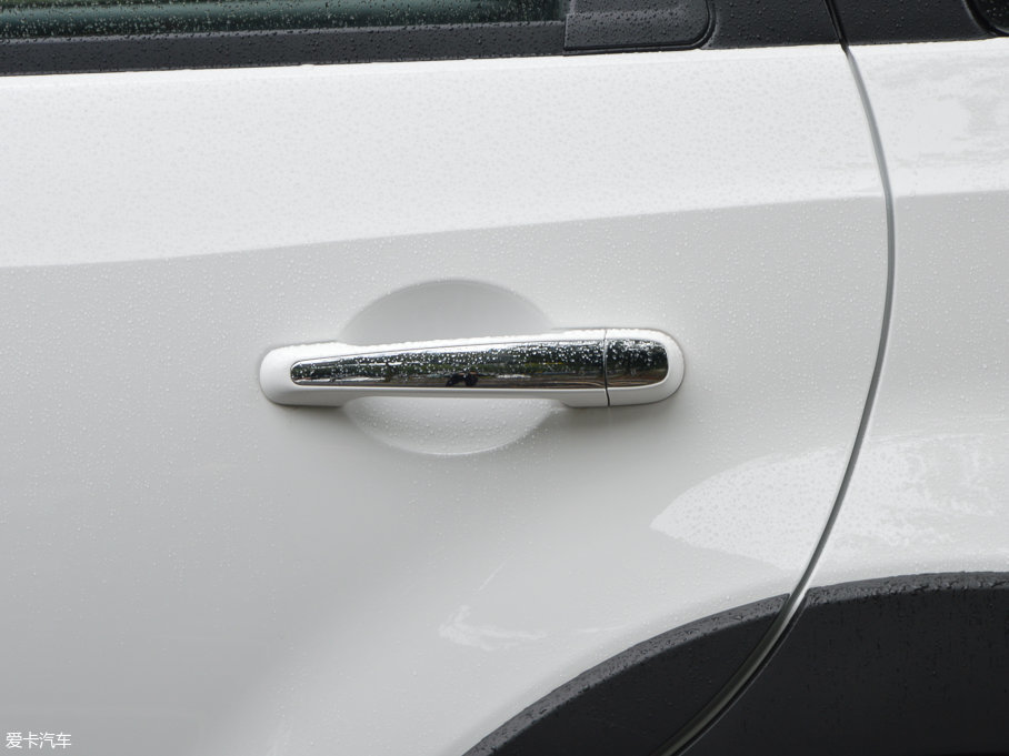 2017RS7 1.8T քI(lng)Ȱ