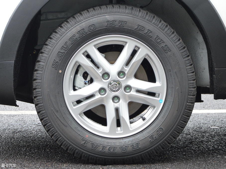 2017RS7 1.8T քIȰ