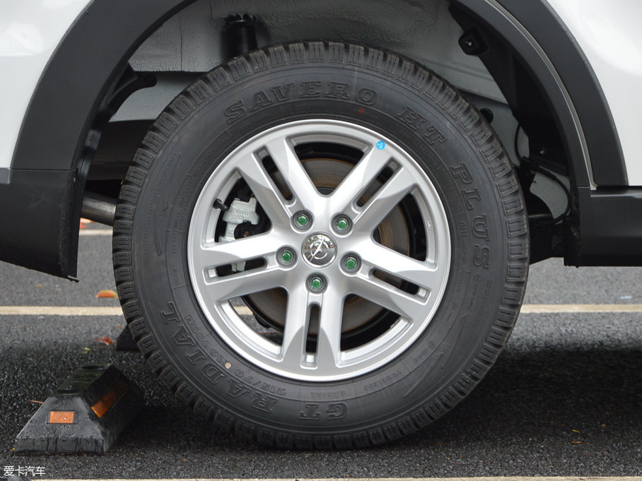 2017RS7 1.8T քIȰ