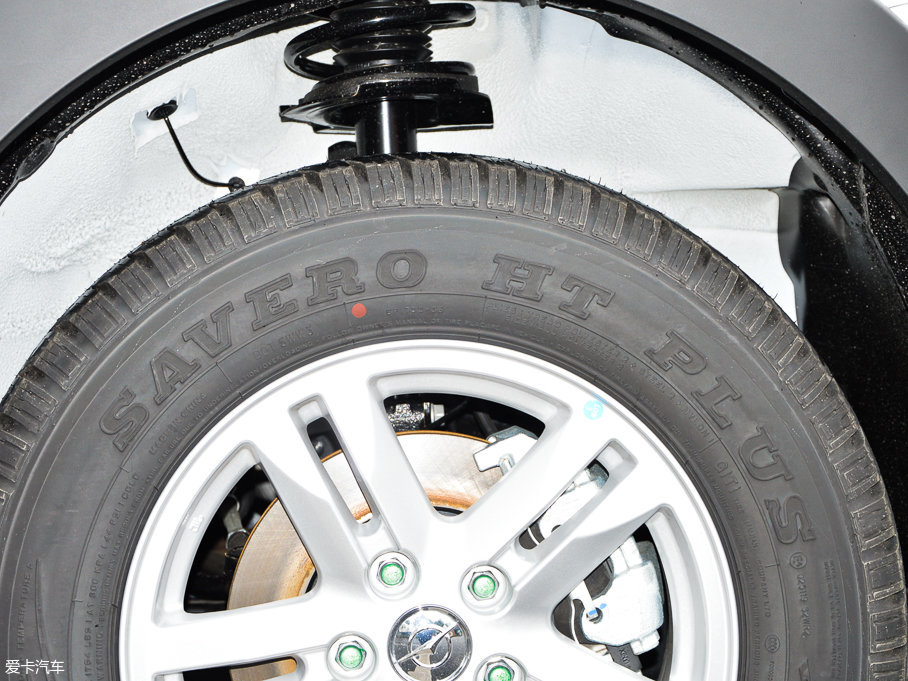 2017RS7 1.8T քIȰ