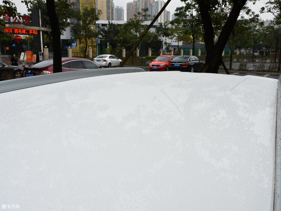 2017RS7 1.8T ք(dng)I(lng)Ȱ