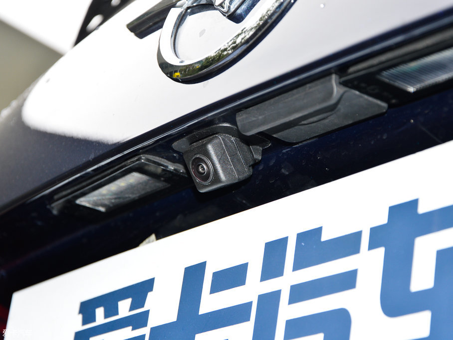 2017RS7 1.8T քIȰ