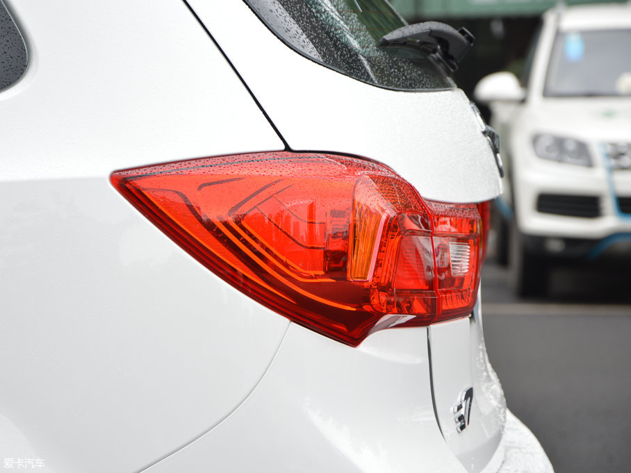 2017RS7 1.8T քIȰ