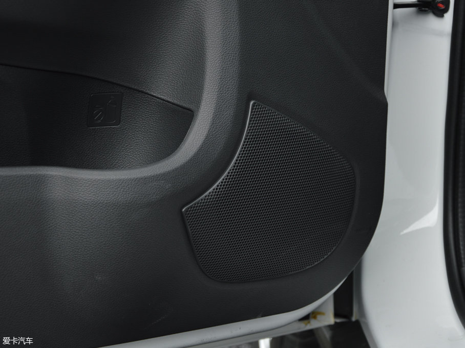 2017RS7 1.8T քIȰ