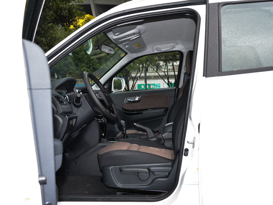 2017RS7 1.8T քI(lng)Ȱ