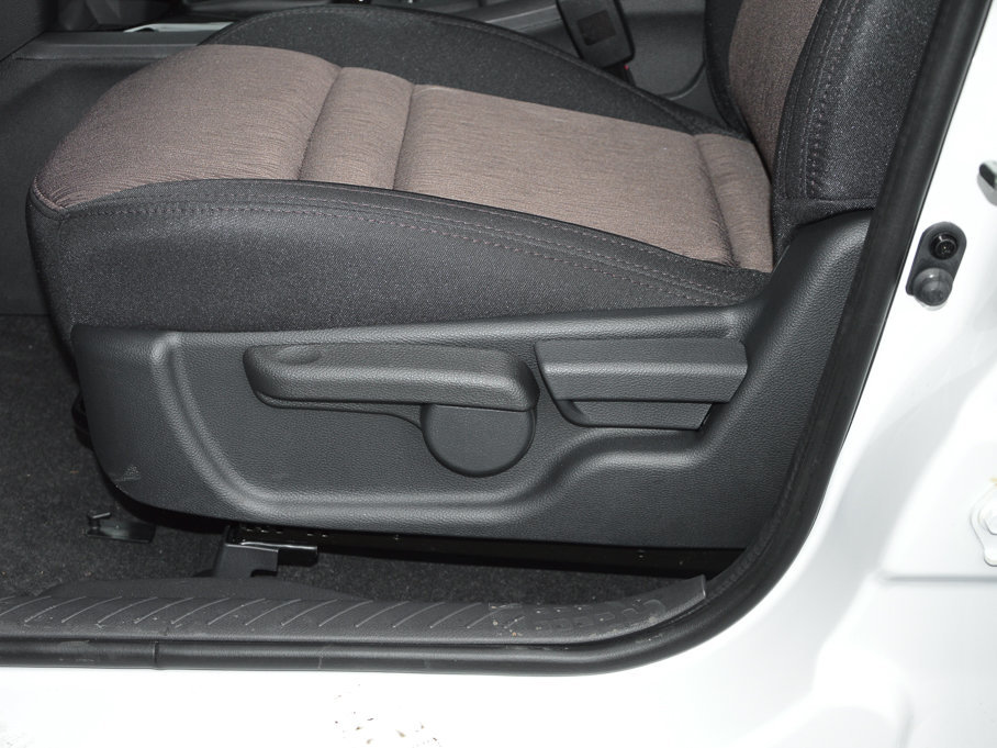 2017RS7 1.8T քIȰ