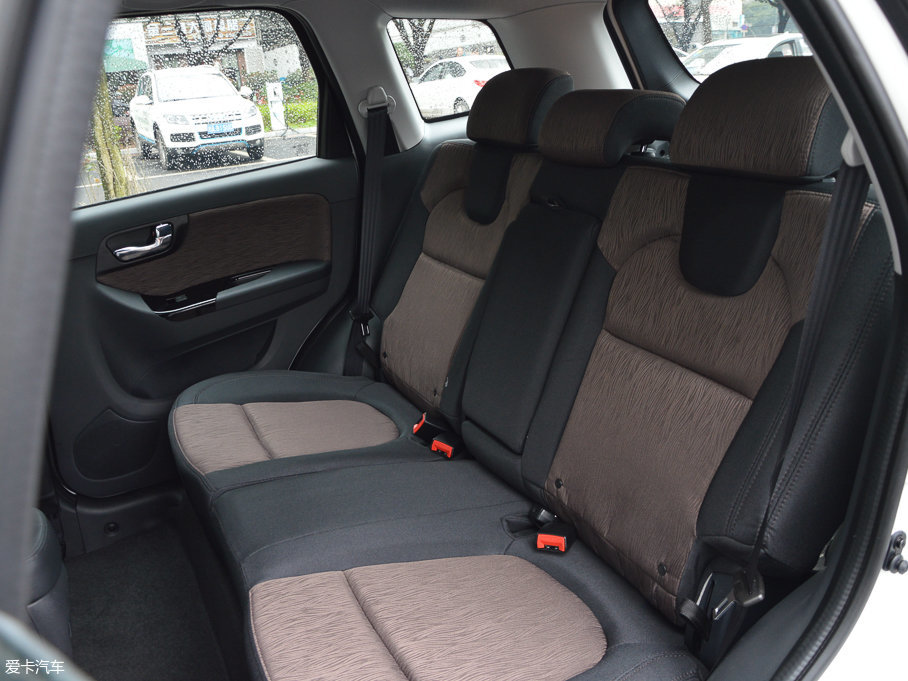 2017RS7 1.8T քIȰ