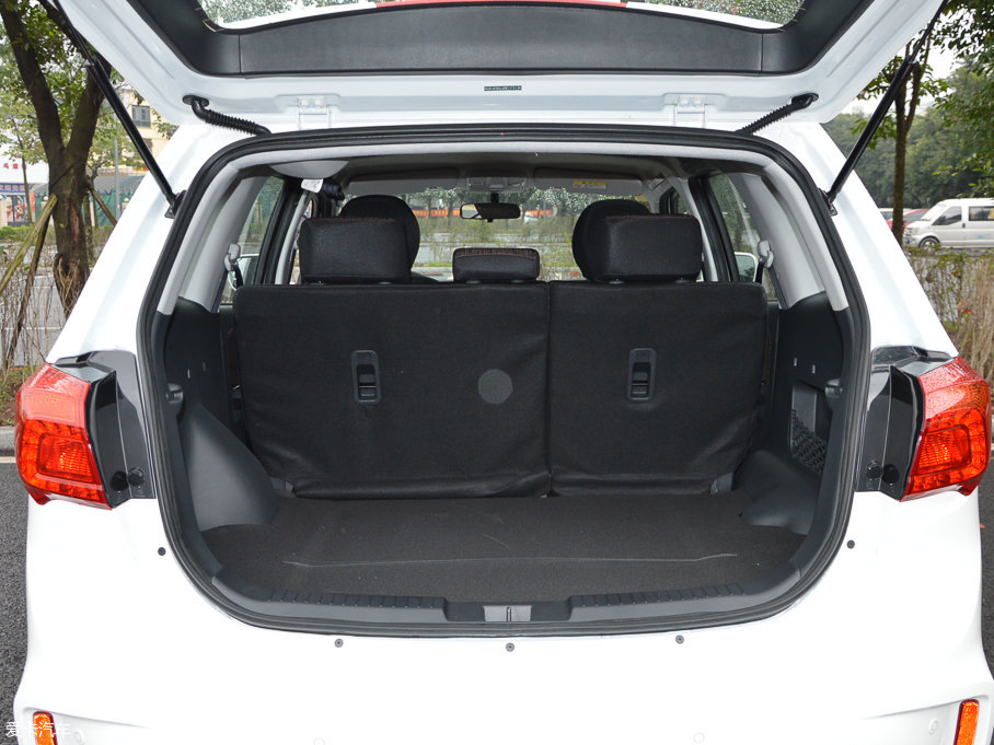 2017RS7 1.8T ք(dng)I(lng)Ȱ