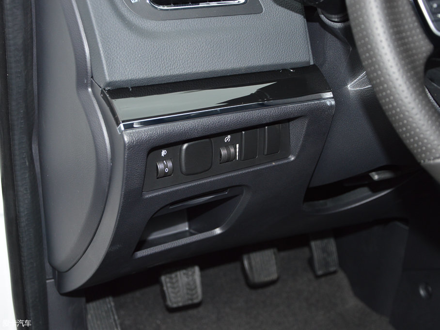 2017RS7 1.8T քIȰ