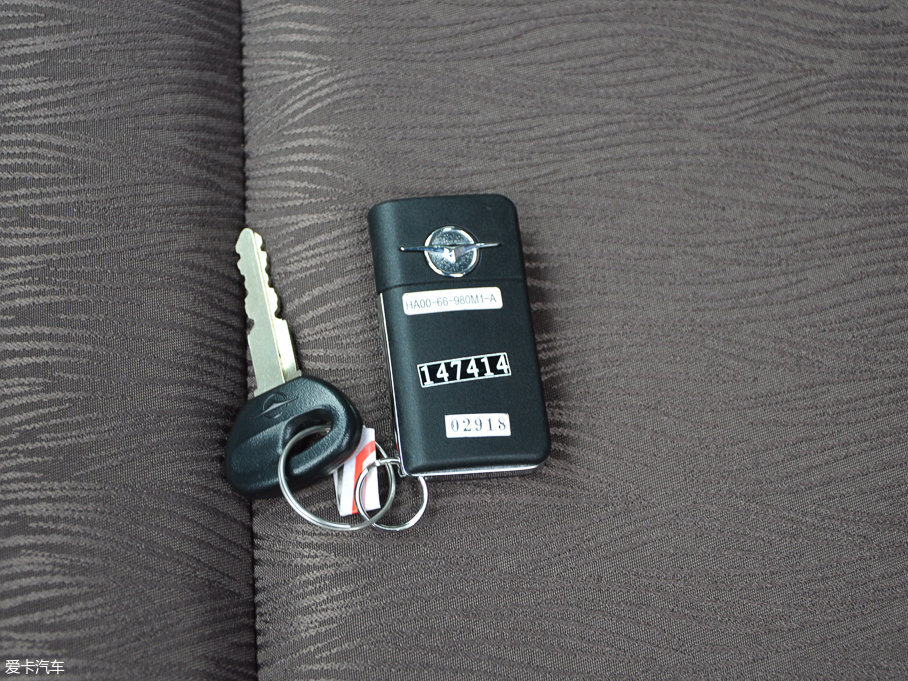 2017RS7 1.8T քIȰ