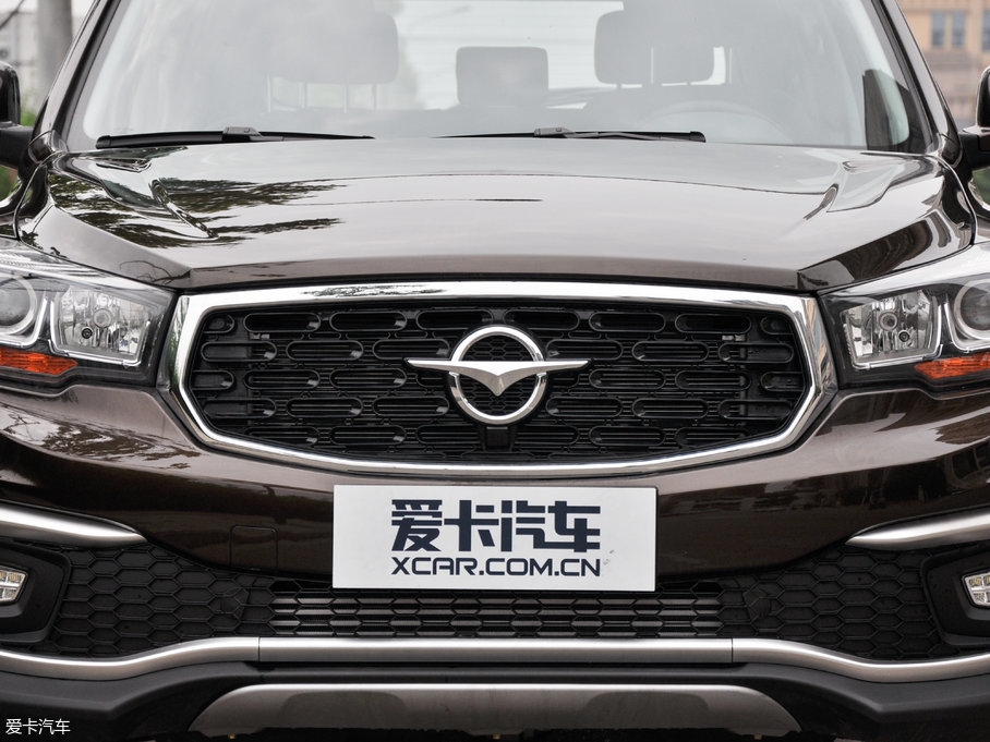 2017RS7 1.8T ք(dng)I(lng)Ȱ