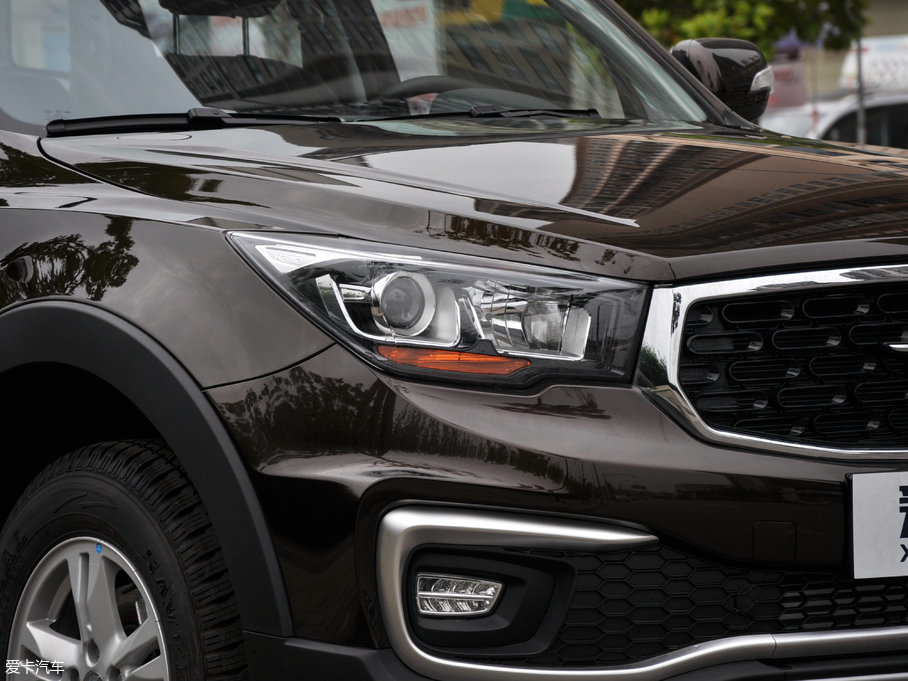 2017RS7 1.8T քIȰ