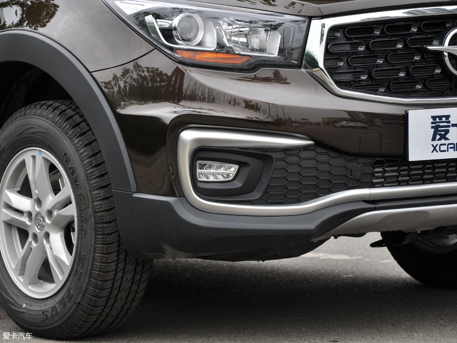 2017RS7 1.8T քIȰ