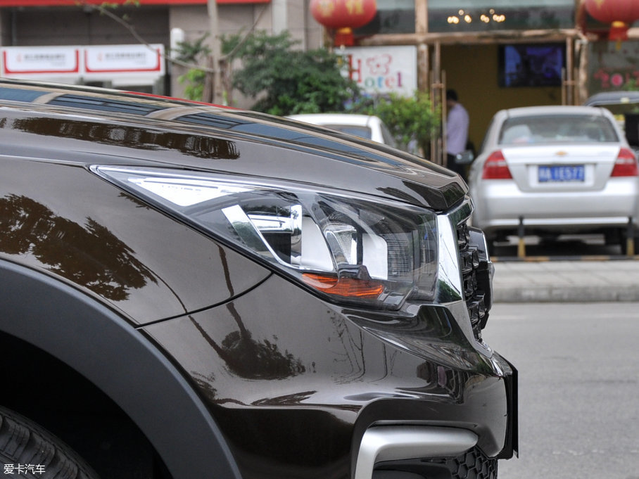 2017RS7 1.8T քIȰ