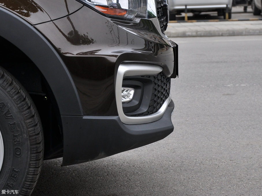 2017RS7 1.8T քIȰ