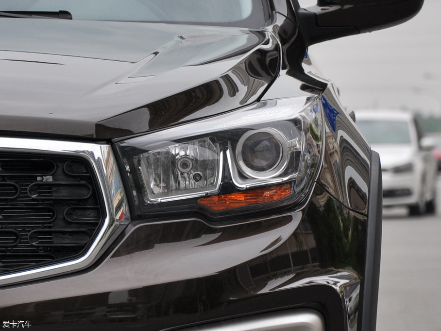 2017RS7 1.8T քIȰ