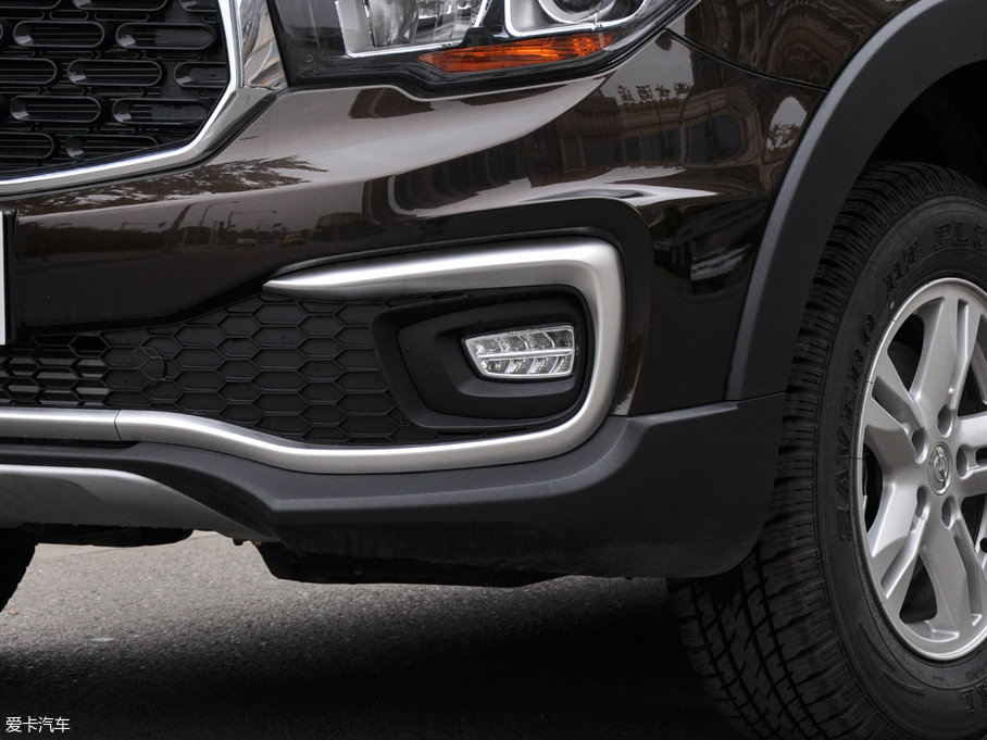 2017RS7 1.8T քIȰ