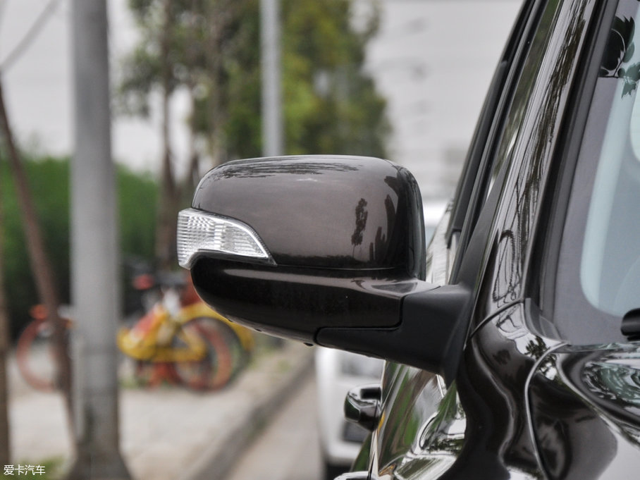 2017RS7 1.8T քIȰ