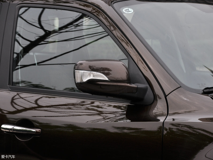 2017RS7 1.8T ք(dng)I(lng)Ȱ