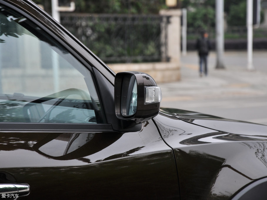 2017RS7 1.8T քIȰ