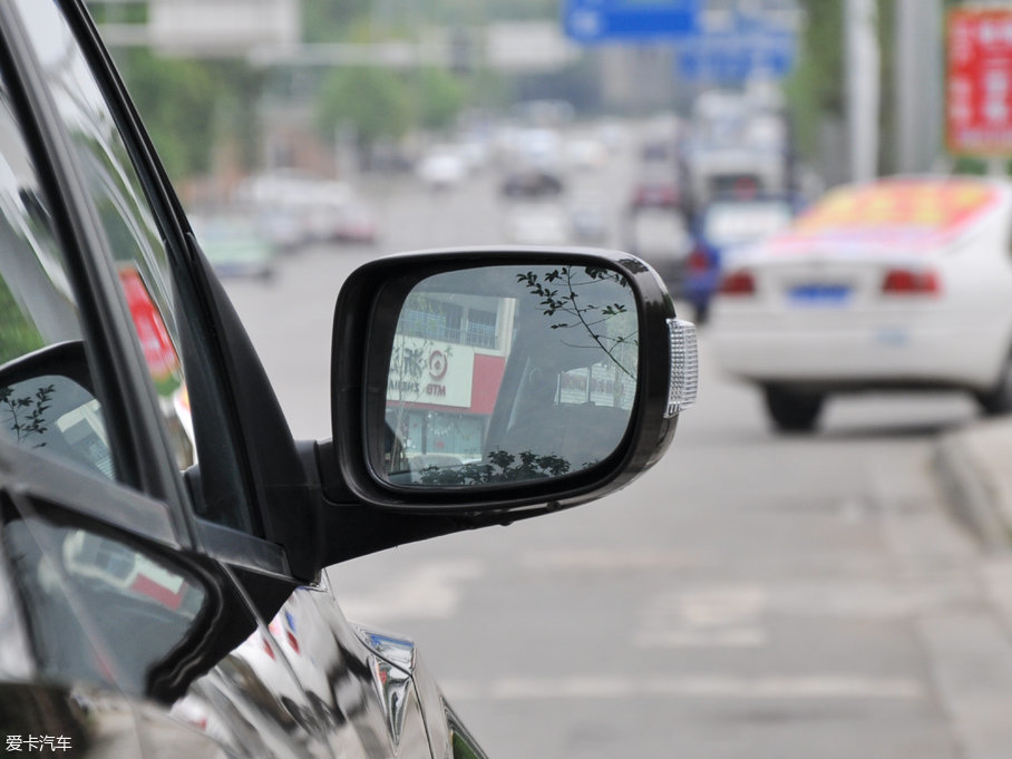 2017RS7 1.8T քIȰ