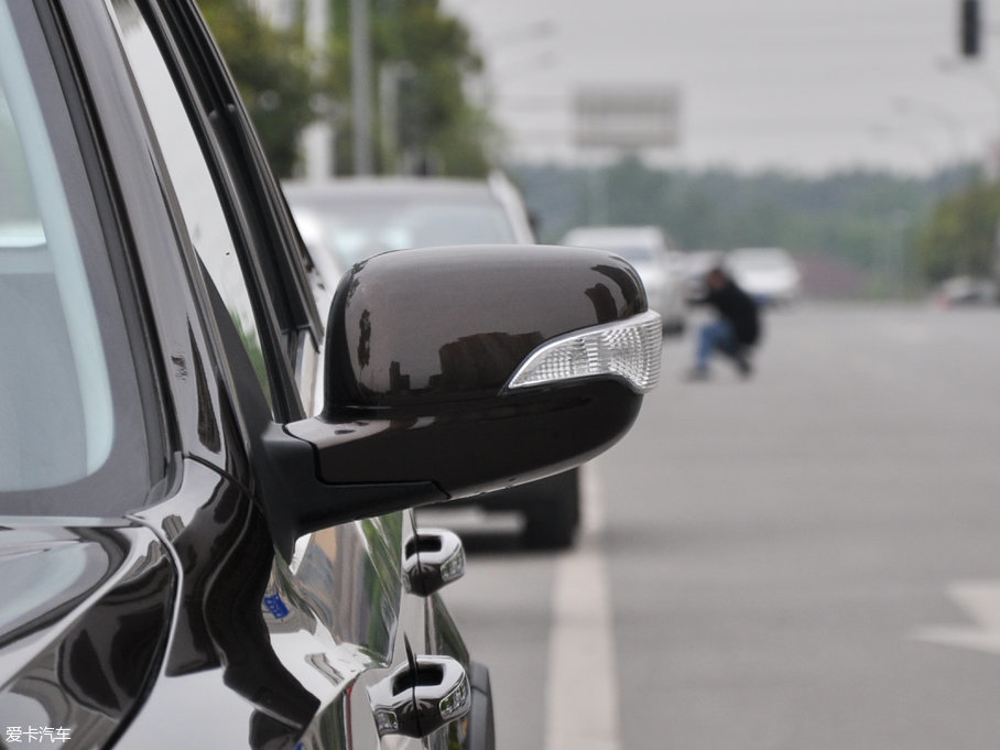 2017RS7 1.8T քIȰ