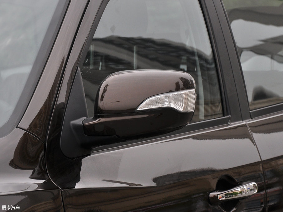 2017RS7 1.8T քIȰ