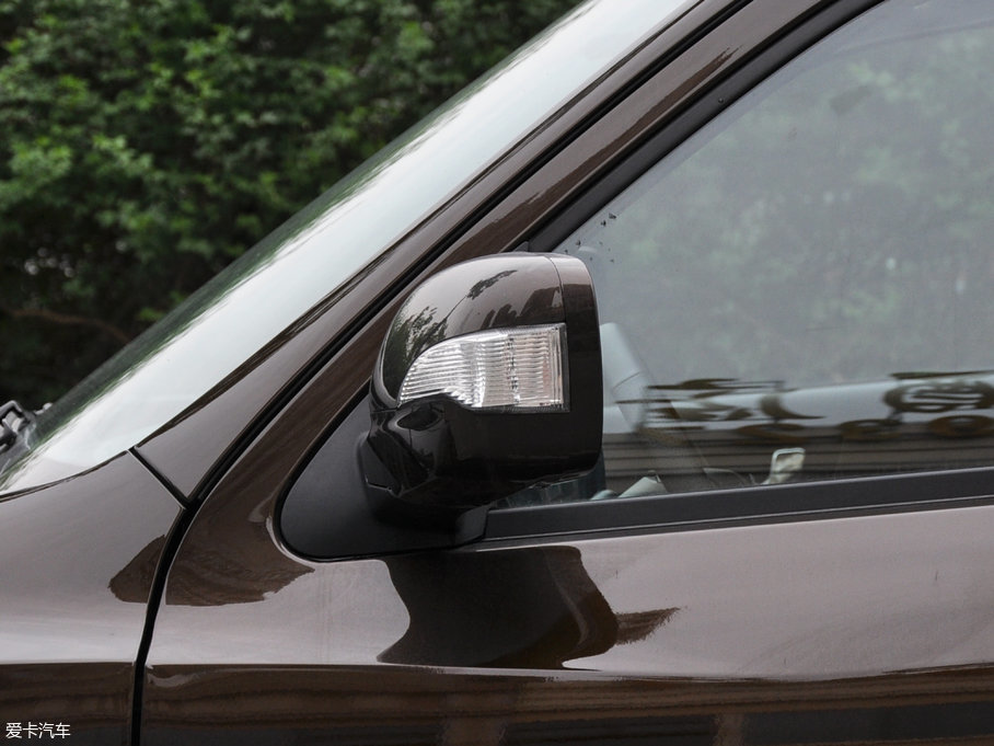 2017RS7 1.8T քIȰ