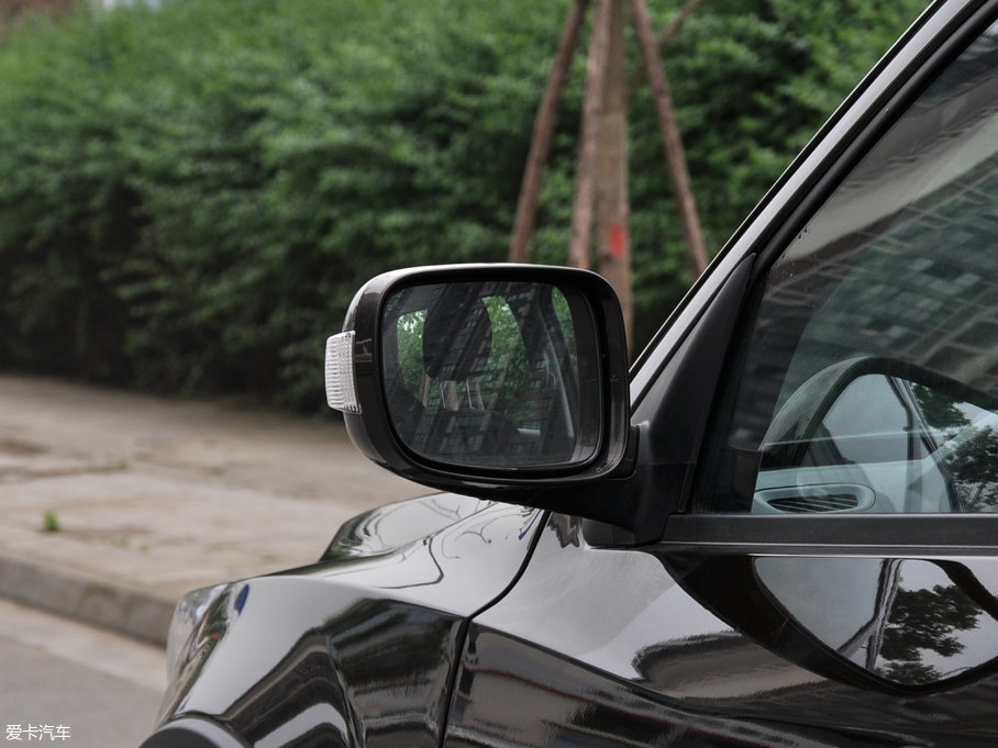 2017RS7 1.8T քIȰ