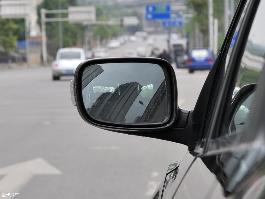 2017RS7 1.8T քI(lng)Ȱ