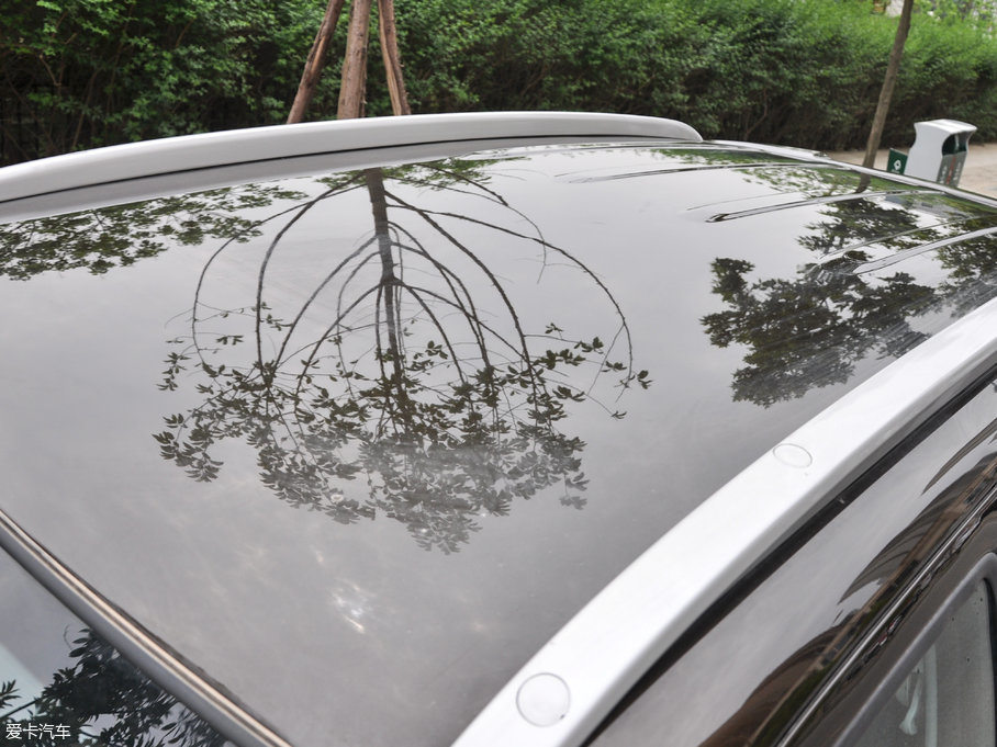 2017RS7 1.8T քIȰ