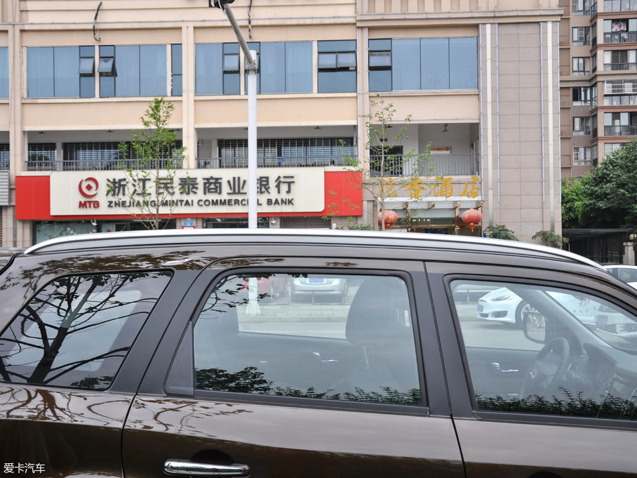 2017RS7 1.8T քIȰ