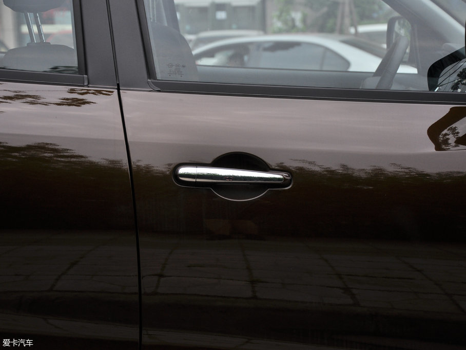 2017RS7 1.8T քIȰ