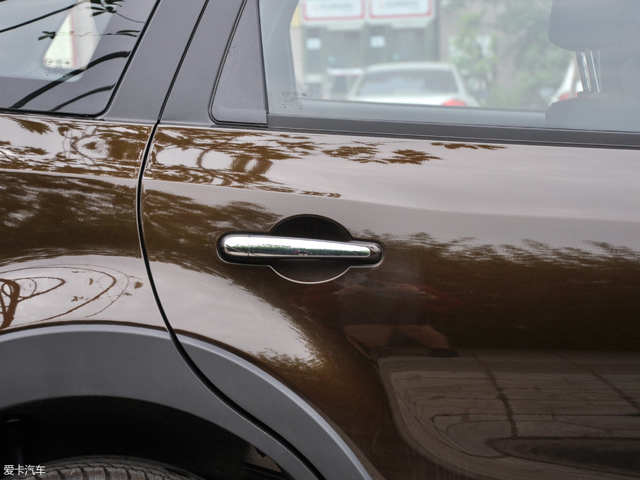 2017RS7 1.8T քIȰ