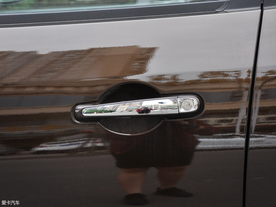 2017RS7 1.8T քIȰ