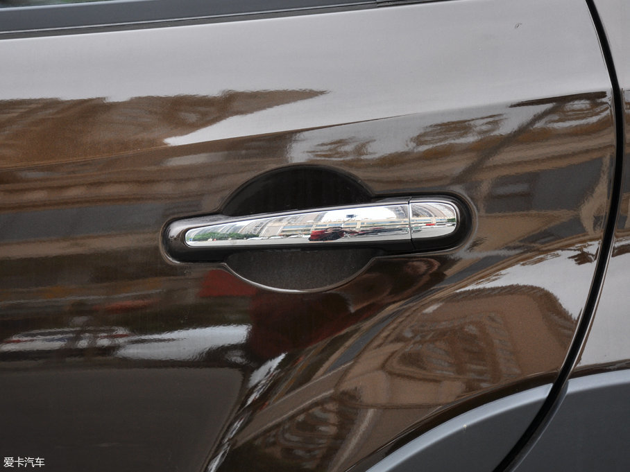 2017RS7 1.8T ք(dng)I(lng)Ȱ