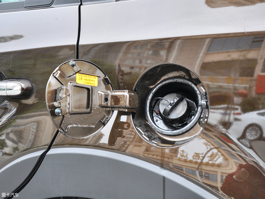 2017RS7 1.8T քI(lng)Ȱ