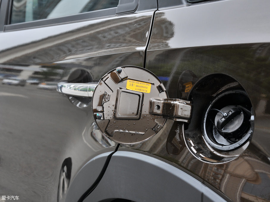 2017RS7 1.8T քI(lng)Ȱ