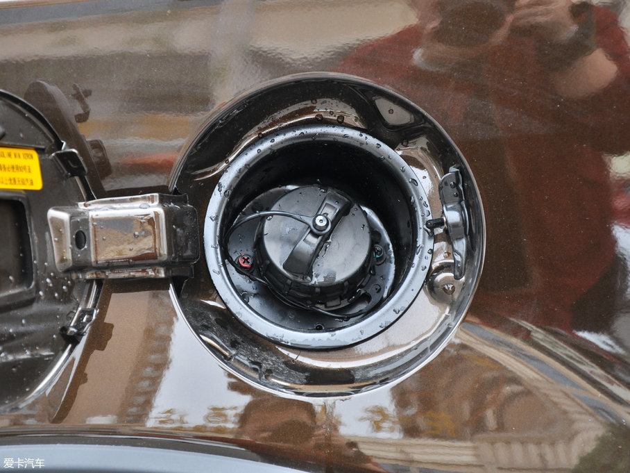 2017RS7 1.8T քIȰ