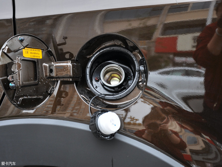 2017RS7 1.8T քIȰ