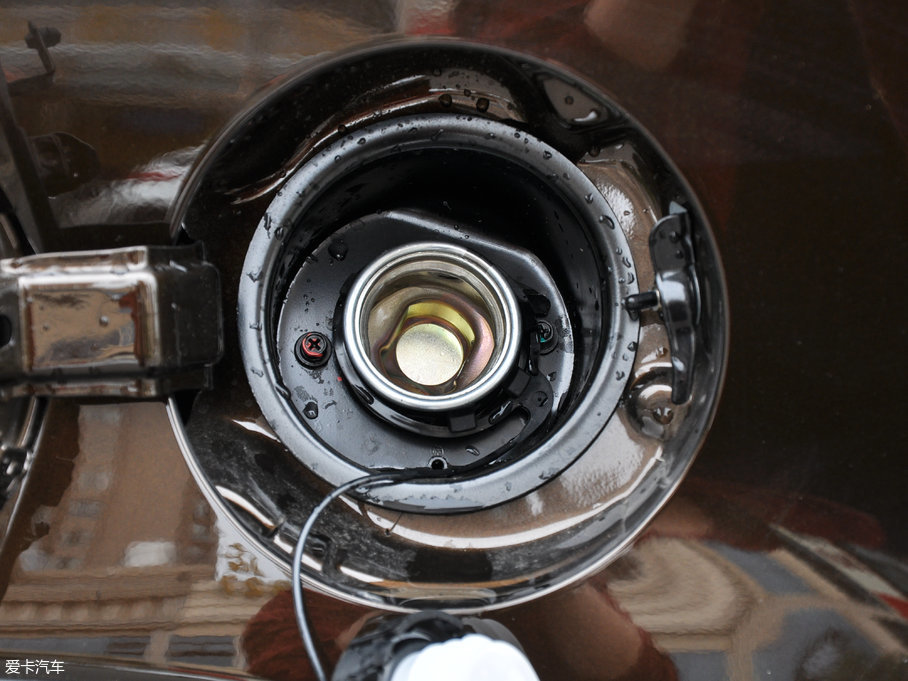 2017RS7 1.8T քIȰ