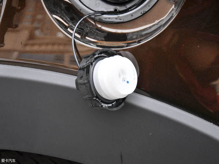 2017RS7 1.8T քIȰ