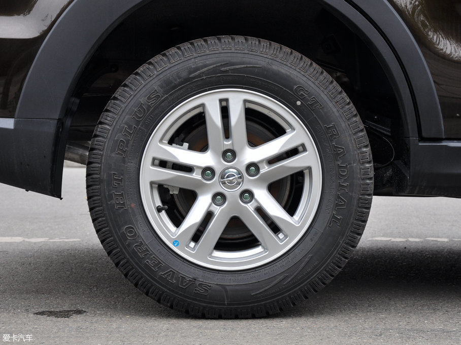 2017RS7 1.8T քIȰ