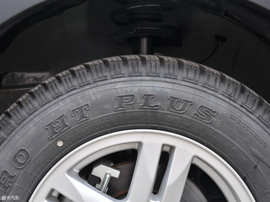 2017RS7 1.8T քIȰ