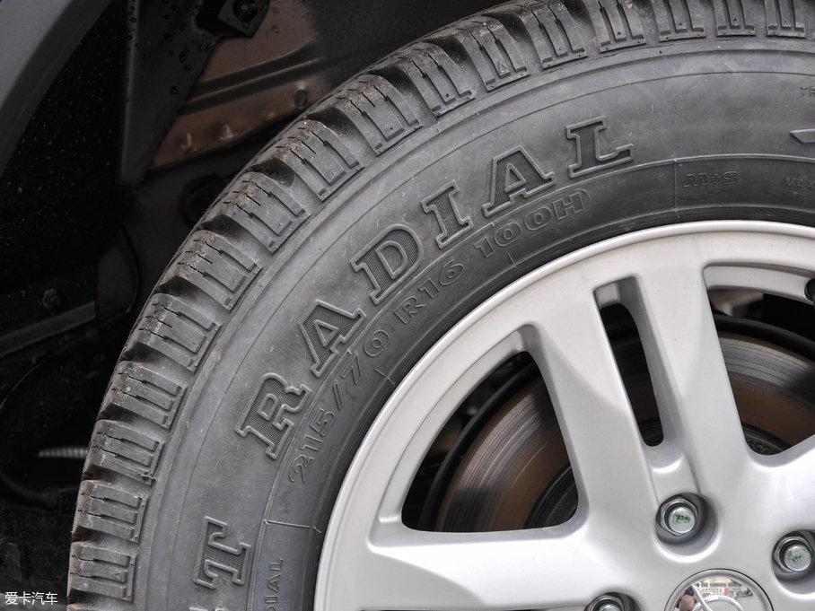 2017RS7 1.8T քIȰ